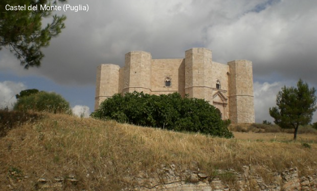 Il G7 in Puglia scatena la corsa al riarmo